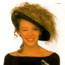 Load image into Gallery viewer, Kylie Minogue : Kylie (CD, Album, RE)