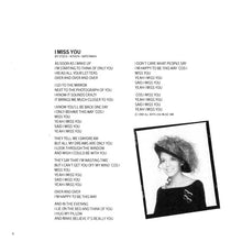 Load image into Gallery viewer, Kylie Minogue : Kylie (CD, Album, RE)