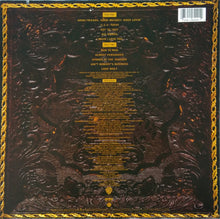 Load image into Gallery viewer, Hank Williams Jr. : Lone Wolf (LP, Album, Spe)