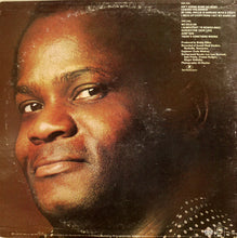 Load image into Gallery viewer, Joe Tex : Bumps &amp; Bruises (LP, Album, Ter)