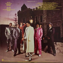 Load image into Gallery viewer, The Time : Ice Cream Castle (LP, Album, Club, Col)
