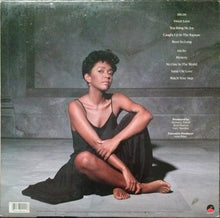 Load image into Gallery viewer, Anita Baker : Rapture (LP, Album, Spe)