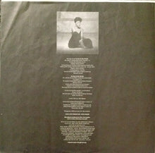 Load image into Gallery viewer, Anita Baker : Rapture (LP, Album, Spe)