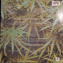 Load image into Gallery viewer, Indo G &amp; Lil' Blunt : The Antidote (LP, Album, Promo)