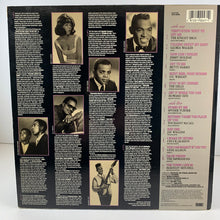 Load image into Gallery viewer, Various : Soul Shots Volume 11: "I Wake Up Crying" - More Ballads (LP, Comp, All)
