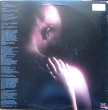 Load image into Gallery viewer, Isaac Hayes : Don&#39;t Let Go (LP, Album, 53 )