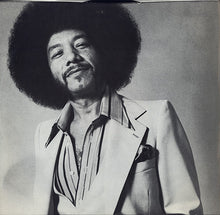 Load image into Gallery viewer, Raul De Souza : Sweet Lucy (LP, Album, Jac)