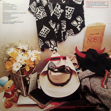Load image into Gallery viewer, Robin Williams : Reality... What A Concept (LP, Album, 72 )