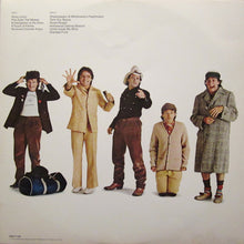 Load image into Gallery viewer, Robin Williams : Reality... What A Concept (LP, Album, 72 )