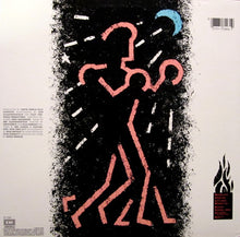Load image into Gallery viewer, David Bowie : Let's Dance (LP, Album, Win)