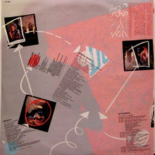 Load image into Gallery viewer, David Bowie : Let's Dance (LP, Album, Win)