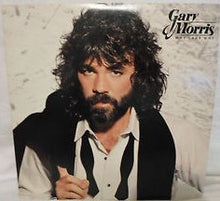 Load image into Gallery viewer, Gary Morris : Why Lady Why (LP, Album)