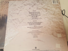 Load image into Gallery viewer, Gary Morris : Why Lady Why (LP, Album)