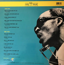 Load image into Gallery viewer, Jimmy Reed : Bright Lights Big City (LP, Comp)