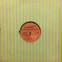 Load image into Gallery viewer, Orchestral Manoeuvres In The Dark : If You Leave (12&quot; Dance Remix) (12&quot;, Single)