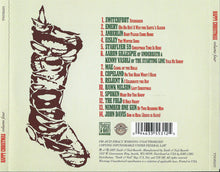 Load image into Gallery viewer, Various : Happy Christmas Volume Four (CD, Comp)