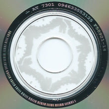 Load image into Gallery viewer, Various : Happy Christmas Volume Four (CD, Comp)
