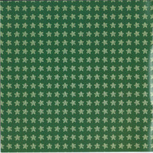 Load image into Gallery viewer, Various : Happy Christmas Volume Four (CD, Comp)