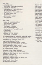 Load image into Gallery viewer, Ratt : Out Of The Cellar (Cass, Album, SR)
