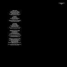 Load image into Gallery viewer, Various : Heavy Metal - Music From The Motion Picture (2xLP, Album, Comp, CP )