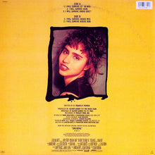 Load image into Gallery viewer, Safire : I Will Survive (12")