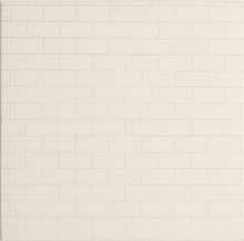 Load image into Gallery viewer, Pink Floyd : The Wall (2xLP, Album, Ter)