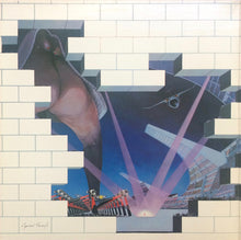 Load image into Gallery viewer, Pink Floyd : The Wall (2xLP, Album, Ter)