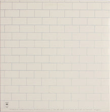 Load image into Gallery viewer, Pink Floyd : The Wall (2xLP, Album, Ter)