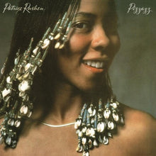 Load image into Gallery viewer, Patrice Rushen : Pizzazz (LP, Album, SP )
