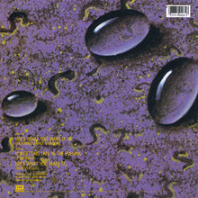 Load image into Gallery viewer, Talk Talk : Life&#39;s What You Make It (Extended Dance Version) (12&quot;, Single)