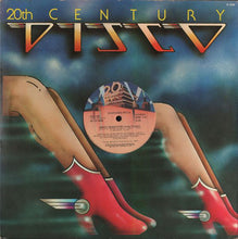 Load image into Gallery viewer, Stephanie Mills : Sweet Sensation (12")