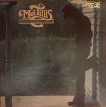 Load image into Gallery viewer, Mel Tillis : Southern Rain (LP, Album, Promo, W/Lbl)
