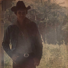 Load image into Gallery viewer, Mel Tillis : Southern Rain (LP, Album, Promo, W/Lbl)