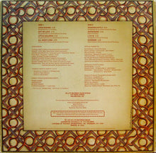 Load image into Gallery viewer, Kool &amp; The Gang : Open Sesame (LP, Album, Fol)