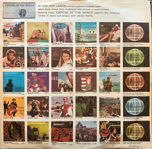Load image into Gallery viewer, Various : Kasongo! (LP, Album)