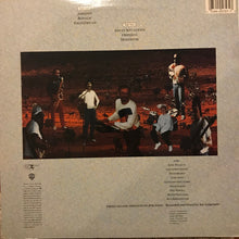 Load image into Gallery viewer, Bob James : Ivory Coast (LP, Album)