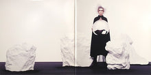 Load image into Gallery viewer, St. Vincent : St. Vincent (LP, Album, Gat)