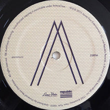 Load image into Gallery viewer, St. Vincent : St. Vincent (LP, Album, Gat)