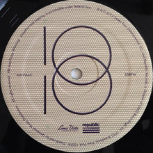 Load image into Gallery viewer, St. Vincent : St. Vincent (LP, Album, Gat)