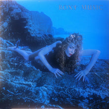 Load image into Gallery viewer, Roxy Music : Siren (LP, Album, RP, Spe)