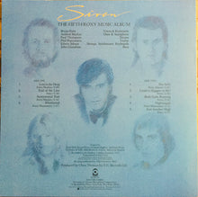 Load image into Gallery viewer, Roxy Music : Siren (LP, Album, RP, Spe)