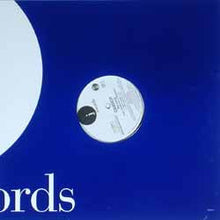 Load image into Gallery viewer, Cassidy (3) Featuring Mashonda &amp; Raekwon : So Long (12&quot;, Promo)