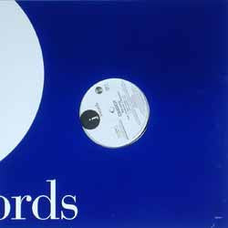 Cassidy (3) Featuring Mashonda & Raekwon : So Long (12