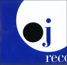 Load image into Gallery viewer, Cassidy (3) Featuring Mashonda &amp; Raekwon : So Long (12&quot;, Promo)