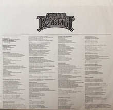 Load image into Gallery viewer, Eddie Rabbitt : Variations (LP, Album, RP, PRC)