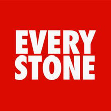 Load image into Gallery viewer, Manchester Orchestra : Every Stone (7&quot;, RSD, Single)