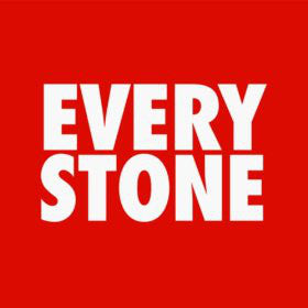 Manchester Orchestra : Every Stone (7