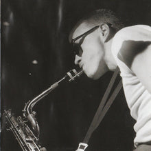 Load image into Gallery viewer, The Original Gerry Mulligan - Chet Baker Quartet* : Complete Recordings (Master Takes) (2xCD, Comp)