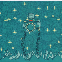 Load image into Gallery viewer, Foster The People : Supermodel (LP, Album, 180)