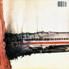 Load image into Gallery viewer, Beastie Boys : Licensed To Ill (LP, Album, Car)